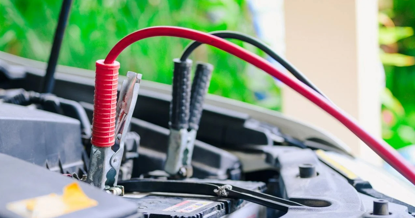 Köyceğiz Akü Takviye