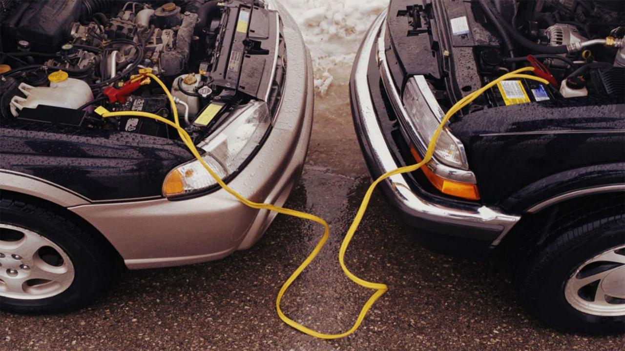 Köyceğiz Akü Takviye